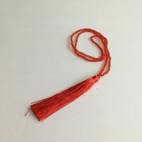 NECKLACE FOR WOMEN - Picture 3 of 5